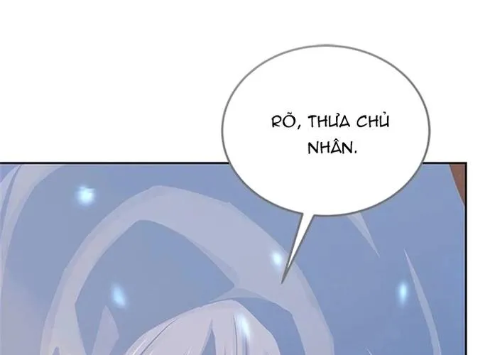 Kể Từ Bây Giờ, Tôi Là Một Người Chơi Chap 134 - Next Chap 135