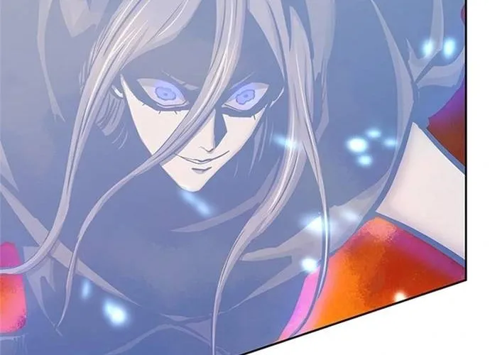 Kể Từ Bây Giờ, Tôi Là Một Người Chơi Chap 134 - Next Chap 135