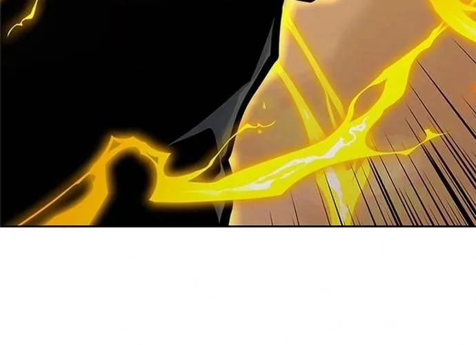 Kể Từ Bây Giờ, Tôi Là Một Người Chơi Chap 134 - Next Chap 135