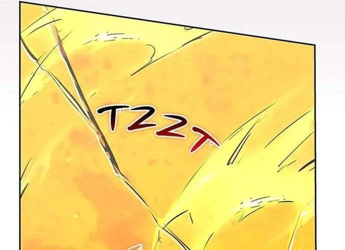 Kể Từ Bây Giờ, Tôi Là Một Người Chơi Chap 134 - Next Chap 135