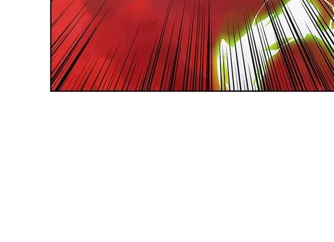 Kể Từ Bây Giờ, Tôi Là Một Người Chơi Chap 134 - Next Chap 135