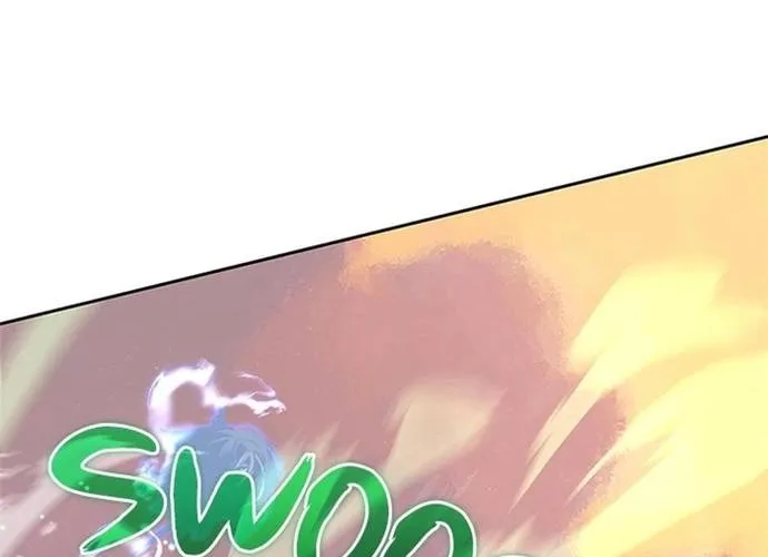 Kể Từ Bây Giờ, Tôi Là Một Người Chơi Chap 134 - Next Chap 135