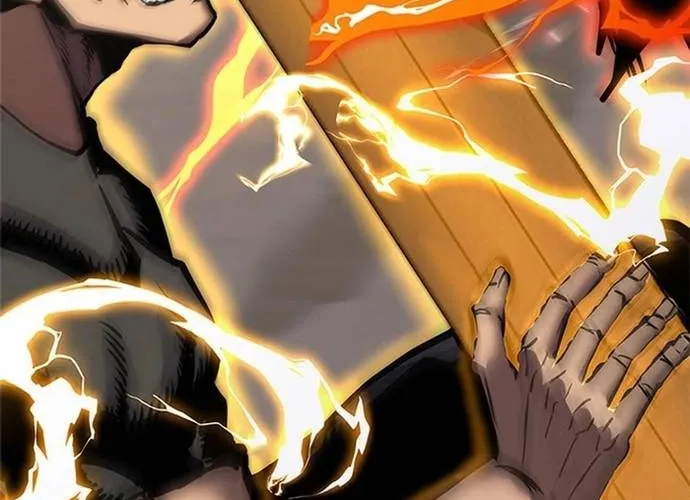 Kể Từ Bây Giờ, Tôi Là Một Người Chơi Chap 134 - Next Chap 135