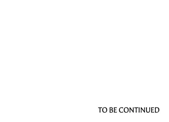 Kể Từ Bây Giờ, Tôi Là Một Người Chơi Chap 134 - Next Chap 135