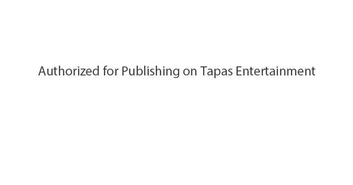 Kể Từ Bây Giờ, Tôi Là Một Người Chơi Chap 134 - Next Chap 135