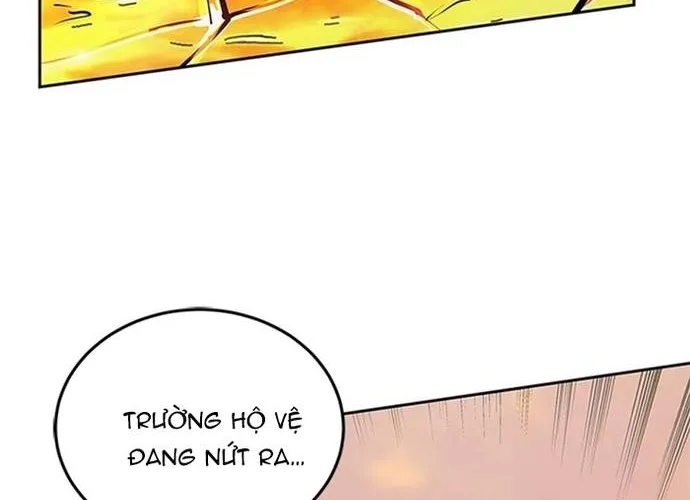 Kể Từ Bây Giờ, Tôi Là Một Người Chơi Chap 134 - Next Chap 135