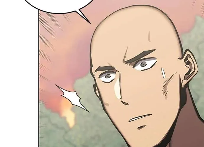 Kể Từ Bây Giờ, Tôi Là Một Người Chơi Chap 134 - Next Chap 135