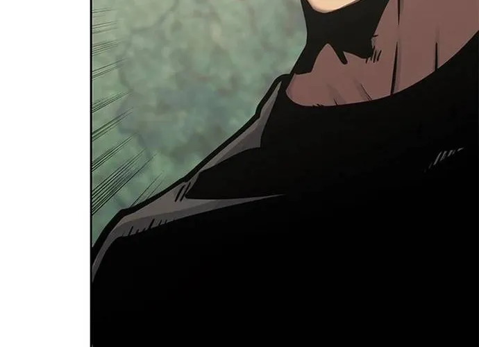 Kể Từ Bây Giờ, Tôi Là Một Người Chơi Chap 134 - Next Chap 135