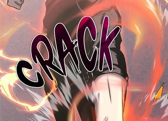 Kể Từ Bây Giờ, Tôi Là Một Người Chơi Chap 134 - Next Chap 135