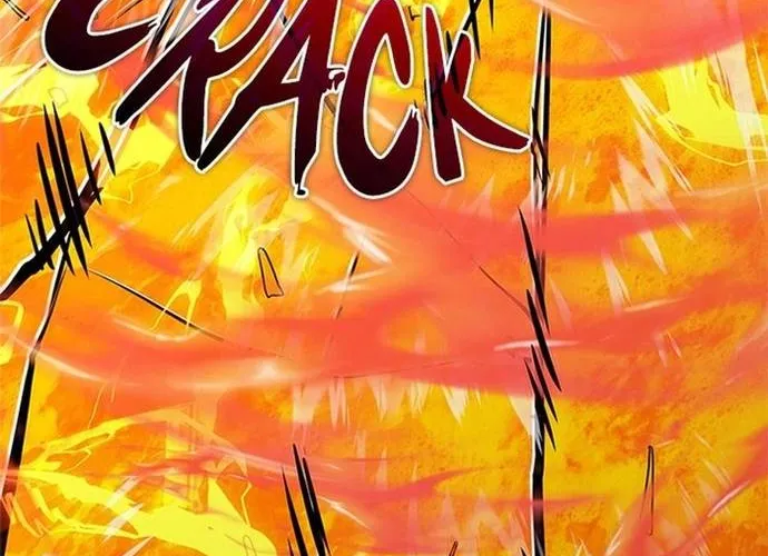 Kể Từ Bây Giờ, Tôi Là Một Người Chơi Chap 134 - Next Chap 135