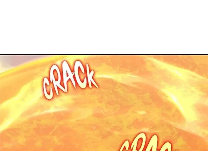 Kể Từ Bây Giờ, Tôi Là Một Người Chơi Chap 134 - Next Chap 135