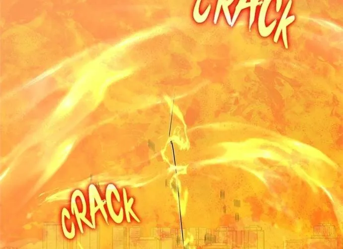 Kể Từ Bây Giờ, Tôi Là Một Người Chơi Chap 134 - Next Chap 135