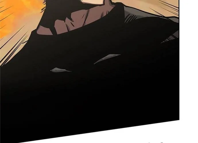 Kể Từ Bây Giờ, Tôi Là Một Người Chơi Chap 134 - Next Chap 135