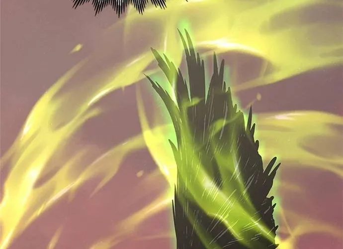 Kể Từ Bây Giờ, Tôi Là Một Người Chơi Chap 134 - Next Chap 135