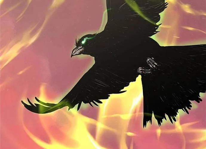 Kể Từ Bây Giờ, Tôi Là Một Người Chơi Chap 134 - Next Chap 135