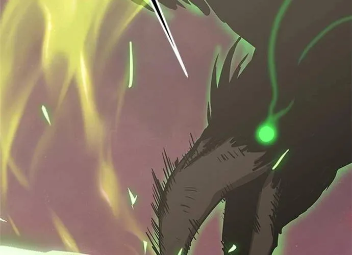 Kể Từ Bây Giờ, Tôi Là Một Người Chơi Chap 134 - Next Chap 135