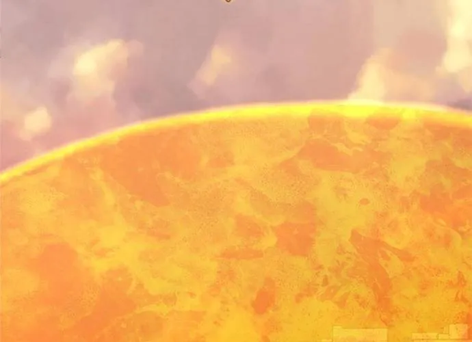 Kể Từ Bây Giờ, Tôi Là Một Người Chơi Chap 134 - Next Chap 135