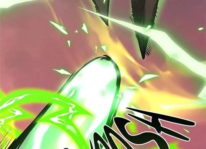 Kể Từ Bây Giờ, Tôi Là Một Người Chơi Chap 134 - Next Chap 135