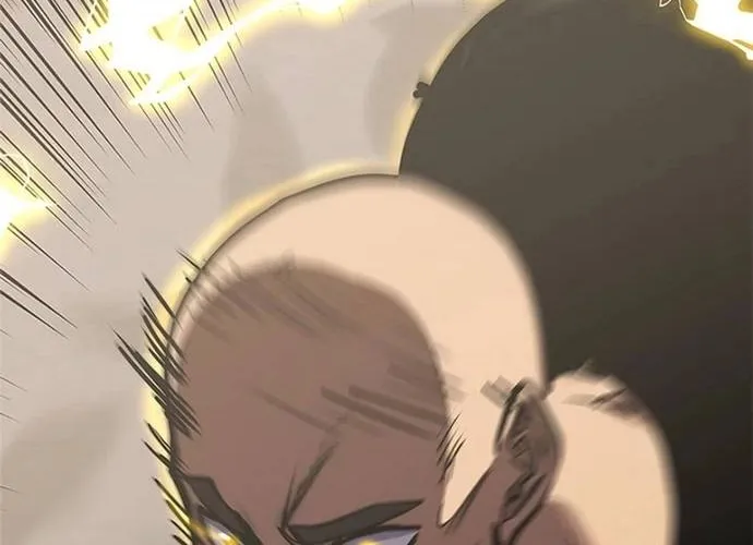 Kể Từ Bây Giờ, Tôi Là Một Người Chơi Chap 134 - Next Chap 135