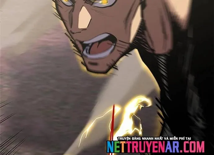 Kể Từ Bây Giờ, Tôi Là Một Người Chơi Chap 134 - Next Chap 135