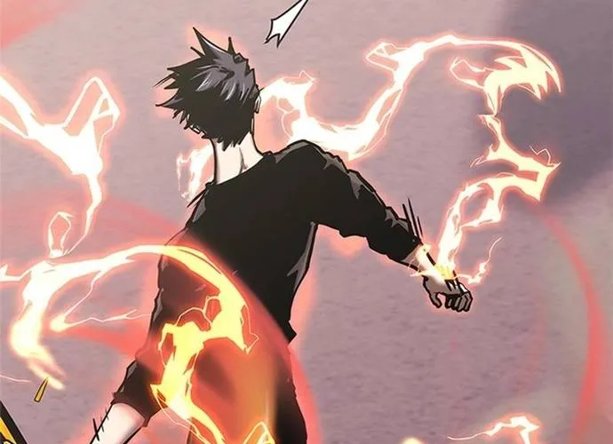 Kể Từ Bây Giờ, Tôi Là Một Người Chơi Chap 134 - Next Chap 135