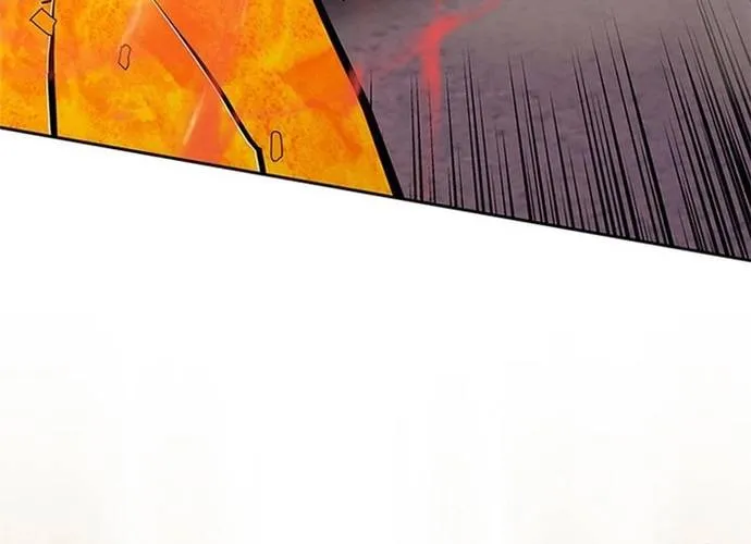 Kể Từ Bây Giờ, Tôi Là Một Người Chơi Chap 134 - Next Chap 135