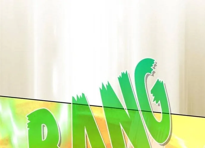 Kể Từ Bây Giờ, Tôi Là Một Người Chơi Chap 134 - Next Chap 135