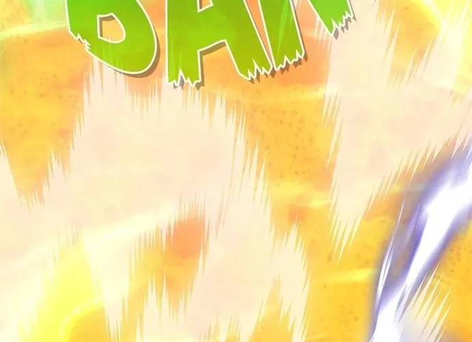 Kể Từ Bây Giờ, Tôi Là Một Người Chơi Chap 134 - Next Chap 135