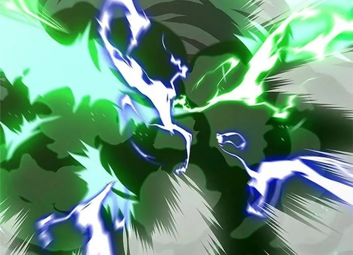 Kể Từ Bây Giờ, Tôi Là Một Người Chơi Chap 134 - Next Chap 135