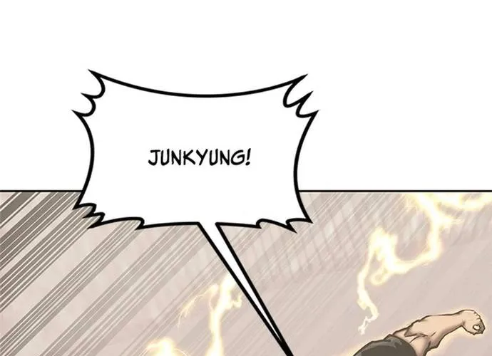 Kể Từ Bây Giờ, Tôi Là Một Người Chơi Chap 134 - Next Chap 135