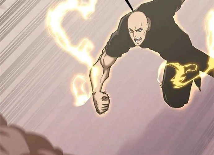 Kể Từ Bây Giờ, Tôi Là Một Người Chơi Chap 134 - Next Chap 135