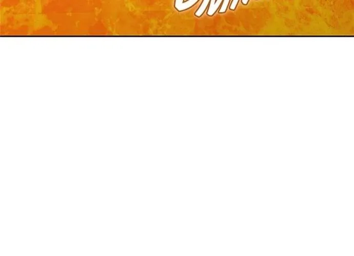 Kể Từ Bây Giờ, Tôi Là Một Người Chơi Chap 134 - Next Chap 135