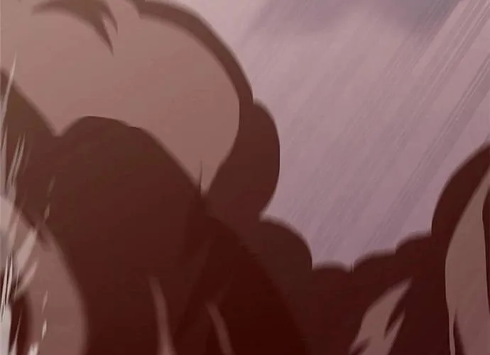 Kể Từ Bây Giờ, Tôi Là Một Người Chơi Chap 134 - Next Chap 135