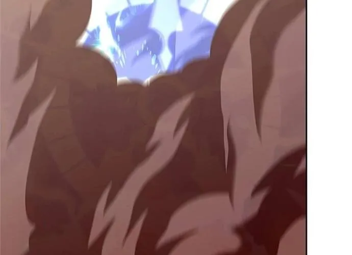 Kể Từ Bây Giờ, Tôi Là Một Người Chơi Chap 134 - Next Chap 135