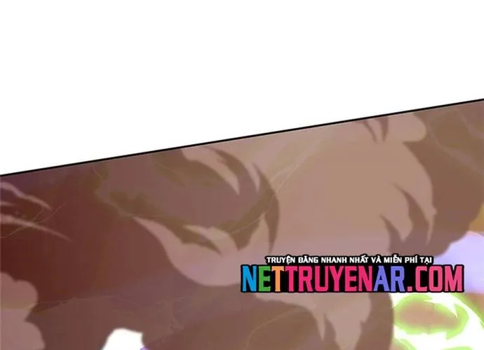 Kể Từ Bây Giờ, Tôi Là Một Người Chơi Chap 134 - Next Chap 135