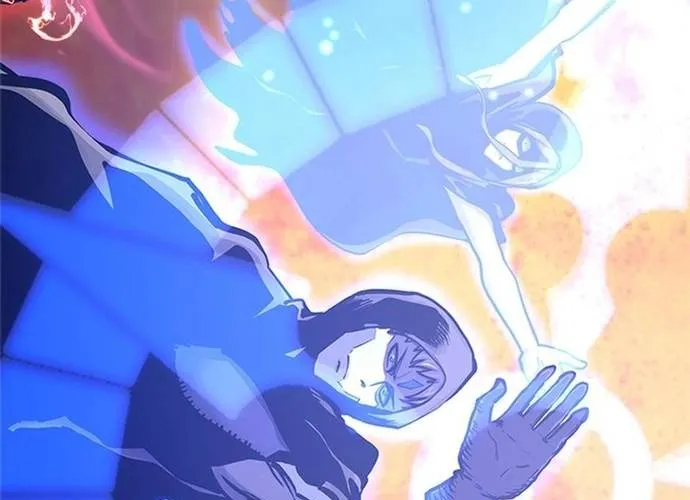 Kể Từ Bây Giờ, Tôi Là Một Người Chơi Chap 134 - Next Chap 135