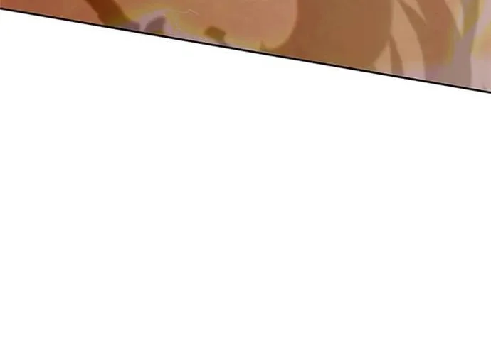 Kể Từ Bây Giờ, Tôi Là Một Người Chơi Chap 134 - Next Chap 135