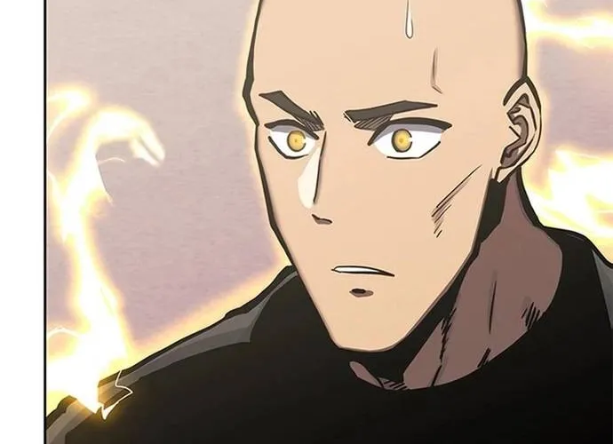 Kể Từ Bây Giờ, Tôi Là Một Người Chơi Chap 134 - Next Chap 135