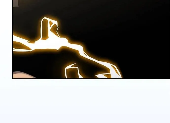 Kể Từ Bây Giờ, Tôi Là Một Người Chơi Chap 134 - Next Chap 135