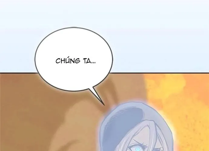 Kể Từ Bây Giờ, Tôi Là Một Người Chơi Chap 134 - Next Chap 135