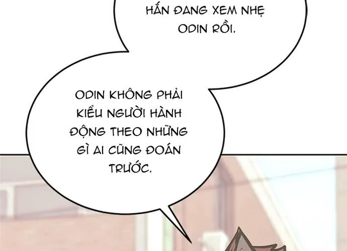 Kể Từ Bây Giờ, Tôi Là Một Người Chơi Chap 134 - Next Chap 135