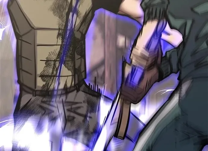 Kể Từ Bây Giờ, Tôi Là Một Người Chơi Chap 135 - Next Chap 136