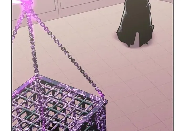 Kể Từ Bây Giờ, Tôi Là Một Người Chơi Chap 135 - Next Chap 136