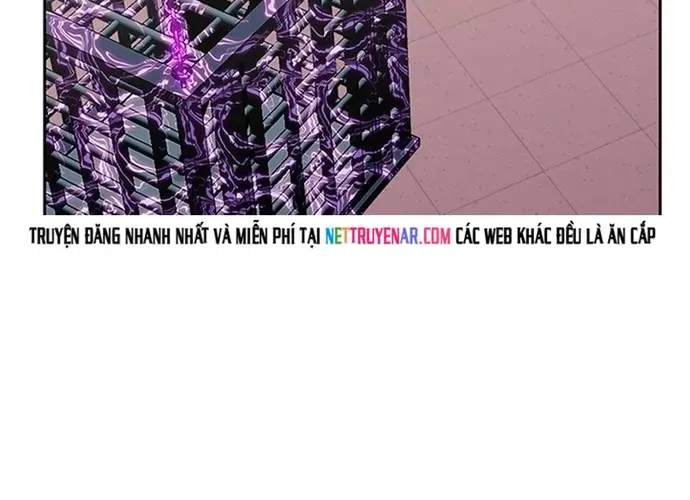 Kể Từ Bây Giờ, Tôi Là Một Người Chơi Chap 135 - Next Chap 136