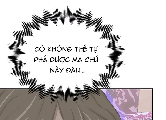 Kể Từ Bây Giờ, Tôi Là Một Người Chơi Chap 135 - Next Chap 136