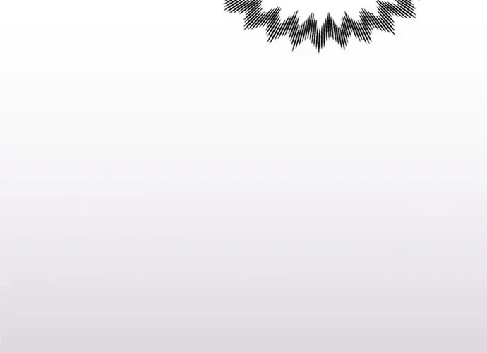 Kể Từ Bây Giờ, Tôi Là Một Người Chơi Chap 135 - Next Chap 136