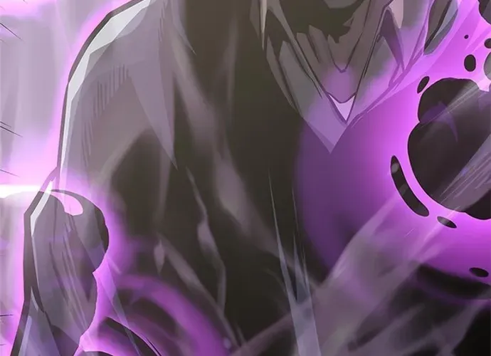 Kể Từ Bây Giờ, Tôi Là Một Người Chơi Chap 135 - Next Chap 136