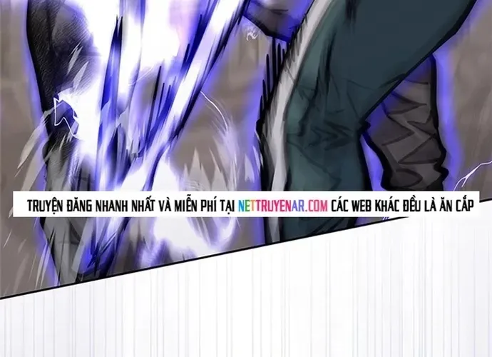 Kể Từ Bây Giờ, Tôi Là Một Người Chơi Chap 135 - Next Chap 136