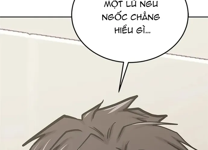 Kể Từ Bây Giờ, Tôi Là Một Người Chơi Chap 135 - Next Chap 136