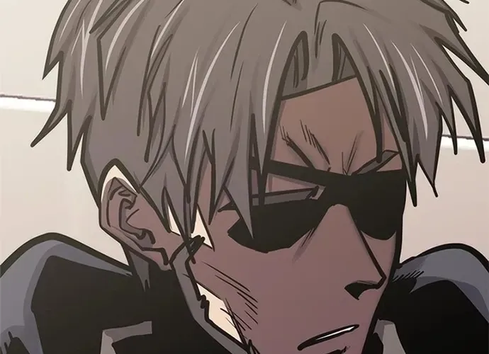 Kể Từ Bây Giờ, Tôi Là Một Người Chơi Chap 135 - Next Chap 136